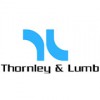 Thornley & Lumb Partnership