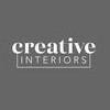 Creative Interiors