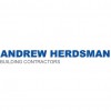 Andrew Herdsman Building Contractors