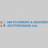 MB Plumbing & Heating