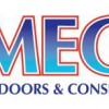 Omega Windows Doors & Conservatories