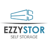 Ezzystor