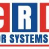 C R B Door Systems