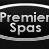 Premier Spas Chesterfield