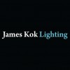 James Kok Lighting