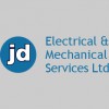 J D Electrical & Mechanical