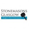 Stonemasons Glasgow