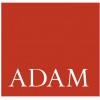 ADAM Architecture