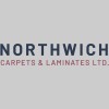 Northwich Carpets & Laminates