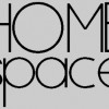 Your Home Space