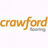 Crawford Flooring