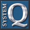 System Q