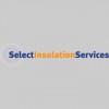 Select Insulation Services