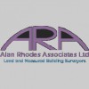 Alan Rhodes Associates