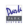 Park Systems Furniture