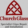 Church Glass