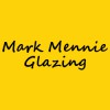 Mark Mennie Glazing