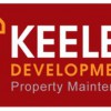 Keeley Developments Property Maintenance