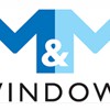 M & M Windows