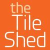 The Tile Shed