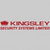 Kingsley Security Systems