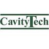 Cavitytech Systems