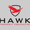 Hawk Property Protection