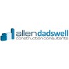 Allen Dadswell Construction Consultants