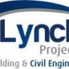 Lynch Projects