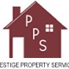 Prestige Property Services