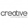 Creative Commercial Interiors