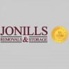 Jonills Removals & Storage