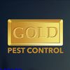 GOLD Pest Control