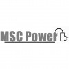 MSC Power