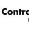 DT Contracting