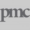 PMC Construction & Development Services