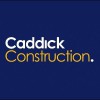 Caddick Construction