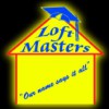 Loft Masters