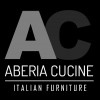 Aberia Kitchens & Worktops