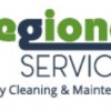 Regional Services