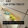 North Devon Kitchens