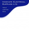 Innovate Electrical Supplies