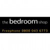 The Bedroom Shop