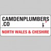 Camdenplumbers.co