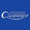 Rotherham QuickMix