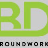 BD Groundworks