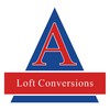 Alvaston Loft Conversions