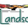 Dawson Landscapes