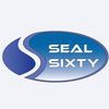 Seal Sixty