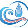 Johnsons Plumbing & Heating